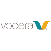 Vocera001