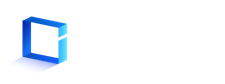 logo_办公联合创新