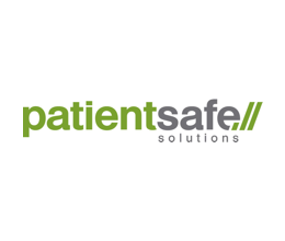 PatientSafe Solutions