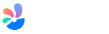 logo_掌汇云