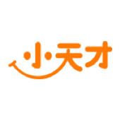 xiaotiancai_logo