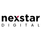 Nexstar Digital-logo