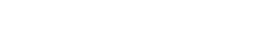 logo_heartbump