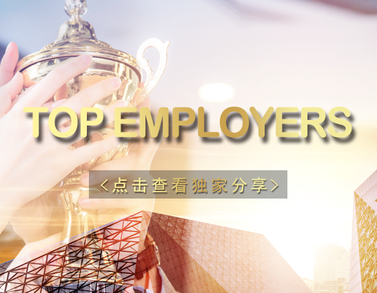 群硕软件
