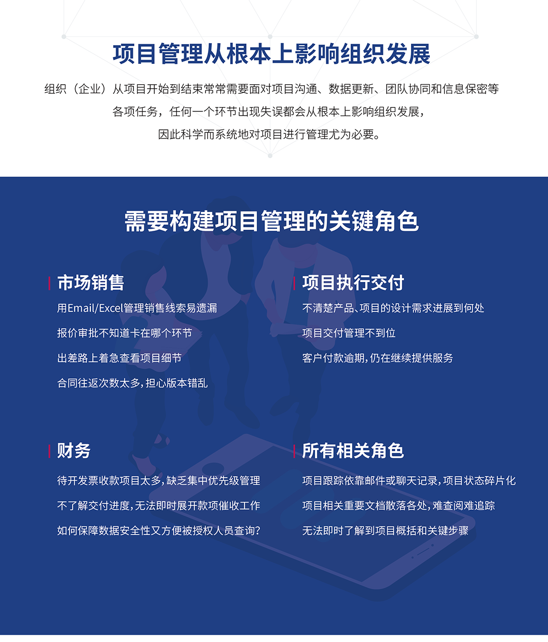 群硕软件