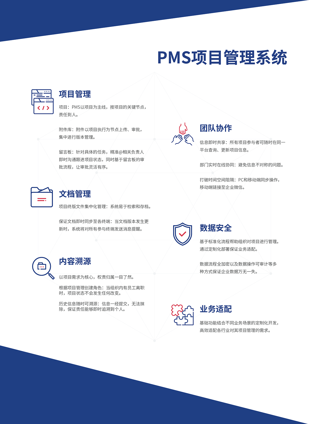 群硕软件