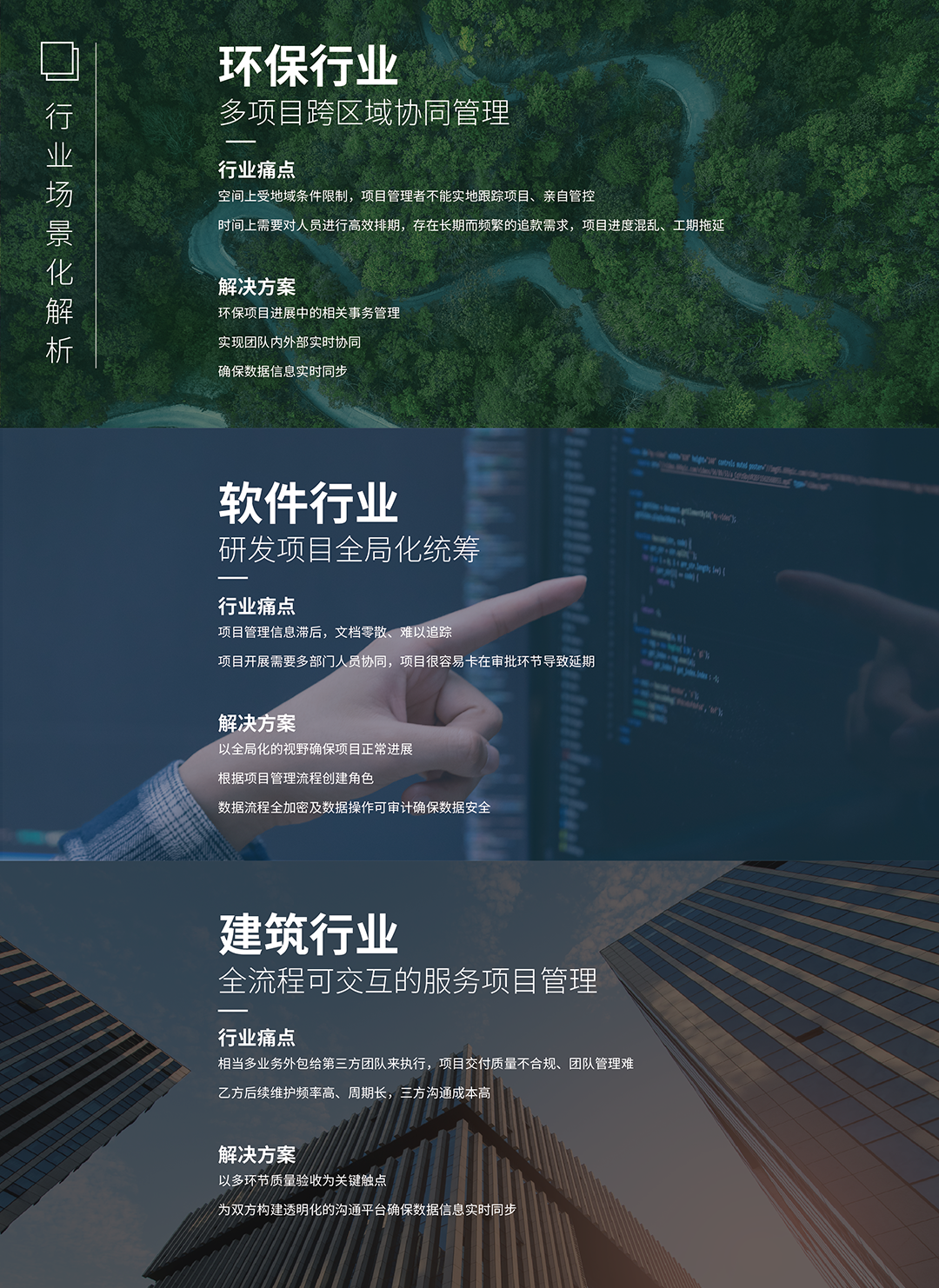 群硕软件
