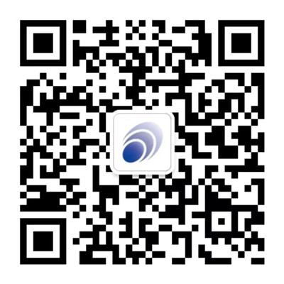 群硕软件