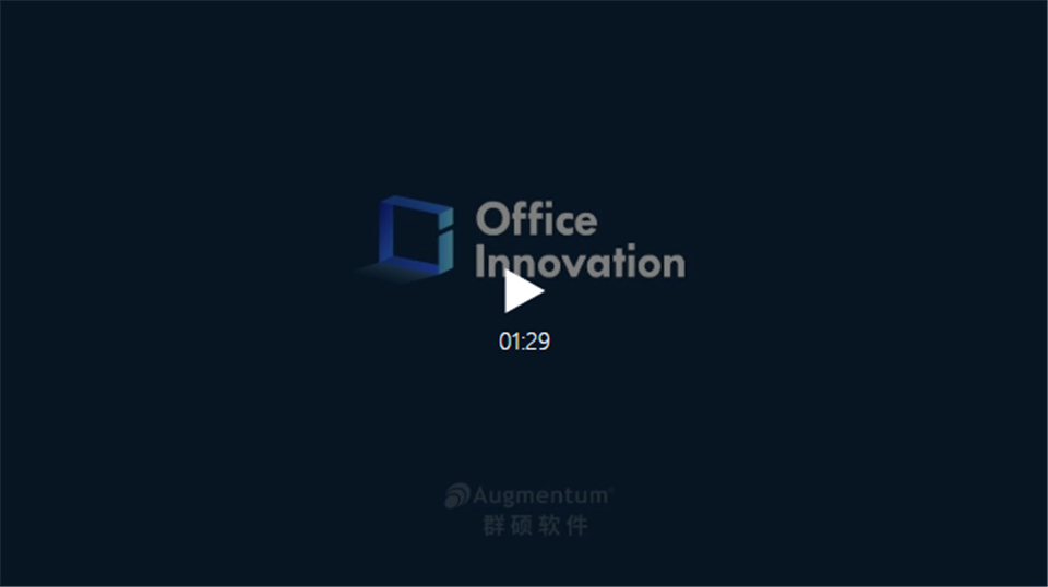 群硕