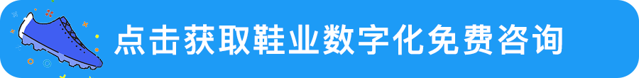 群硕软件