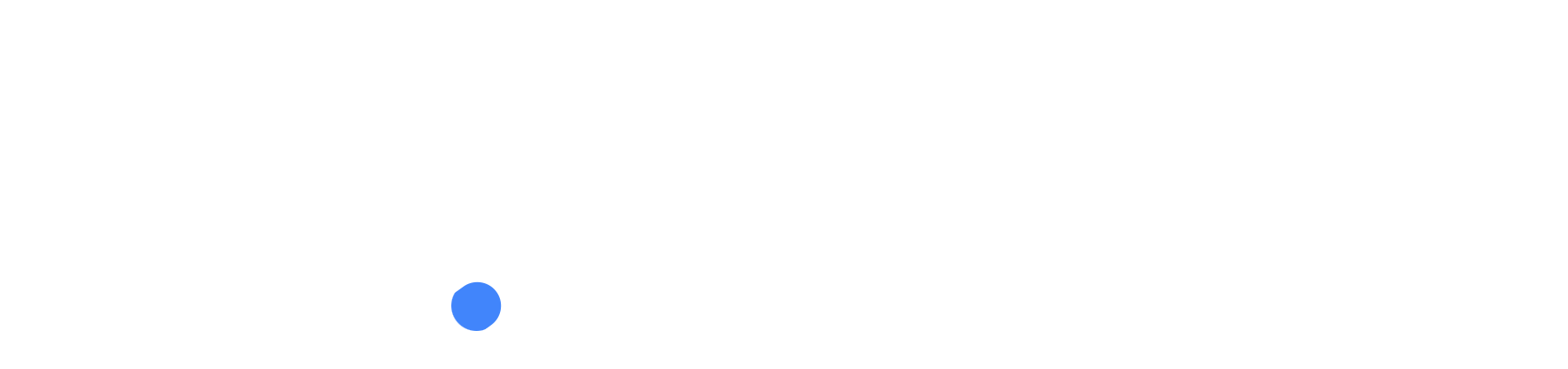 群硕软件