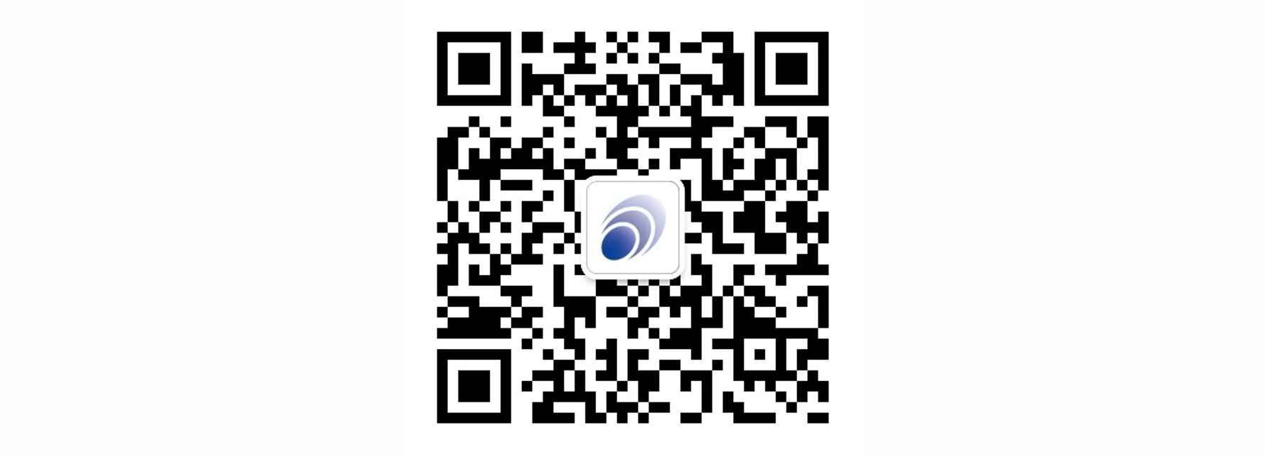 群硕软件