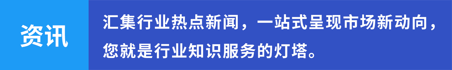 群硕软件