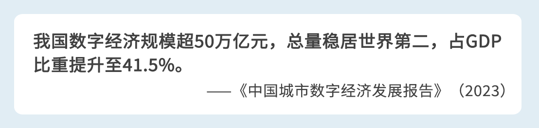 群硕软件