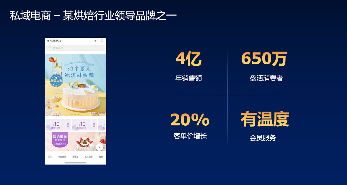 群硕软件