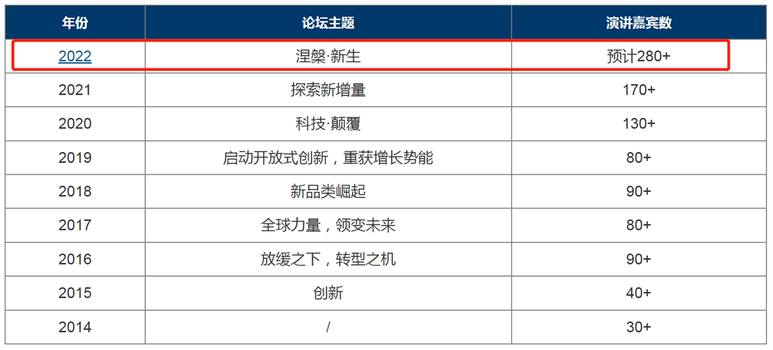 群硕软件