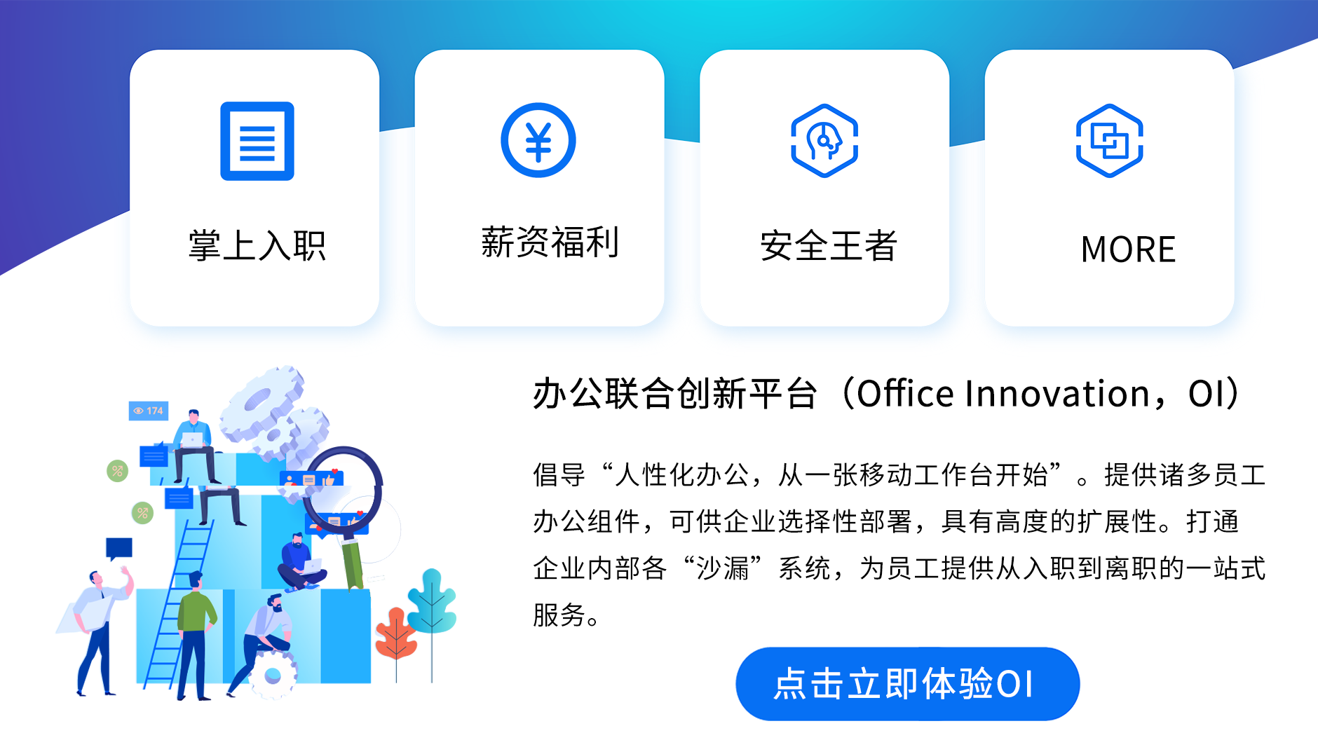 群硕软件