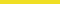 title_3_yellow_line